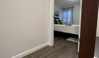 324 S CASTLE St, Baltimore, MD 21231