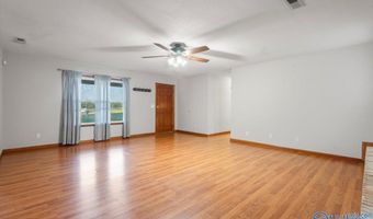 2097 Needmore Rd, Albertville, AL 35950