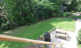 1539 SEQUOIA Trl, Alabaster, AL 35007
