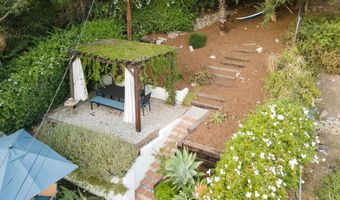 3117 Berkeley Ave, Los Angeles, CA 90026