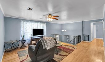 1120 BRYANT St, Allentown, PA 18104
