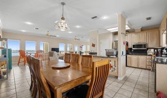 130 Bay Hbr, Aransas Pass, TX 78336