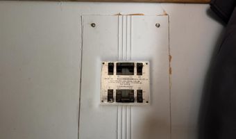 904 Oak St, Atlantic, IA 50022