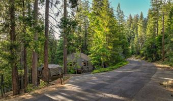 2286 Sultana Rd, Arnold, CA 95223