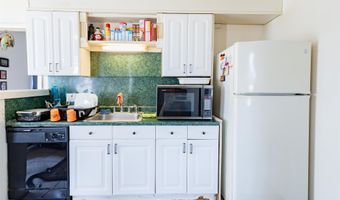 100 W Saint Johns, Villas, NJ 08251