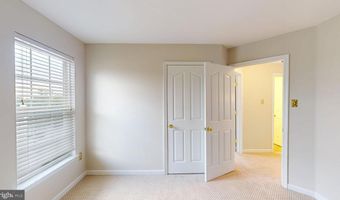 7503 BELMAR Ct, Beltsville, MD 20705