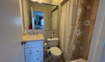 680 Union Ave E6, Belleville, NJ 07109