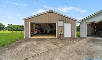 1304 Horton Rd, Albertville, AL 35950