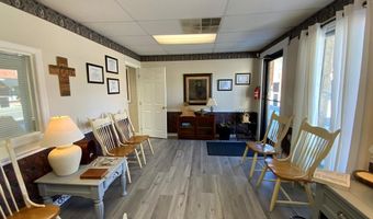 928 Main St, Andrews, NC 28901