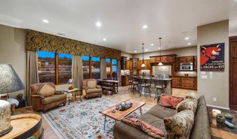 25075 N Verde Highlands Trl, Paulden, AZ 86334