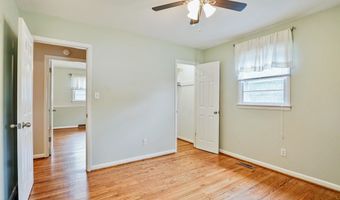 705 4TH Ave, Alabaster, AL 35007
