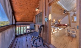 76 CASTLE VLY Dr, Castle Valley, UT 84532
