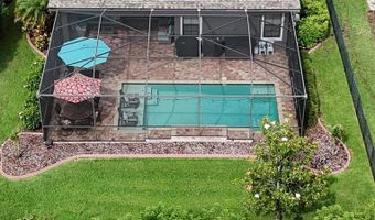 7020 OLD BENTON Dr, Apollo Beach, FL 33572