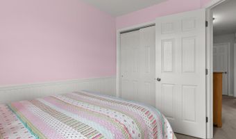 1410 WELLSPRING Dr, Aberdeen, MD 21001