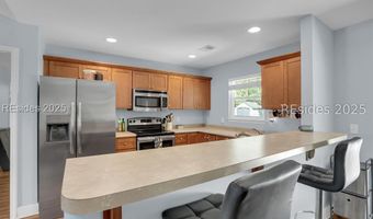 26 Applemint Ln, Beaufort, SC 29906