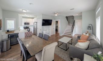 361 AHERN St 15, Atlantic Beach, FL 32233