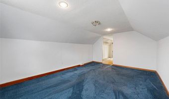 1020 Saint Jacob Ave, Albert Lea, MN 56007
