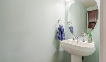 6194 Rosemarie St NE, Albany, OR 97321