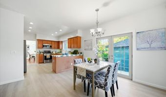 2441 Johns Way, Antioch, CA 94531