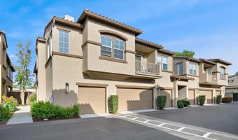 4484 Brisbane Way 5, Oceanside, CA 92058