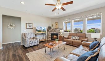 1281 Coffman Dr, Berthoud, CO 80513