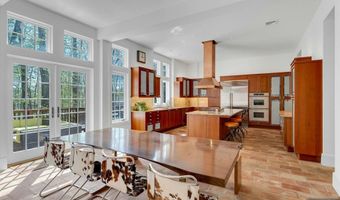 7 Charney Pl, Alpine, NJ 07620