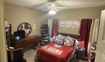95 Pinnacle Dr, Arkadelphia, AR 71923
