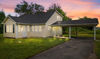 2094 DOWNS CHAPEL Rd, Clayton, DE 19938