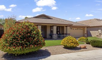 12913 W WILSHIRE Dr, Avondale, AZ 85392