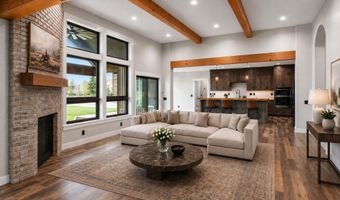 180 W CITATION St, Afton, WY 83110