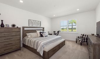 3624 Passion Vine Dr, Alva, FL 33920