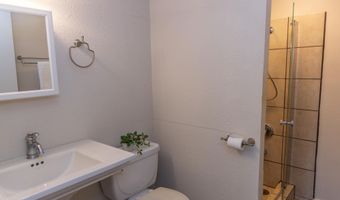 111 KAHULUI BEACH Rd A121, Kahului, HI 96732