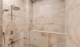 375 Middle Creek Rd, Afton, TN 37616