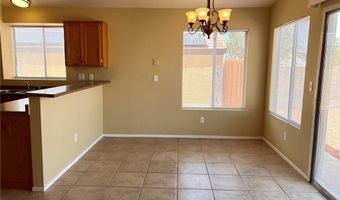 837 Brahma Ln, Henderson, NV 89002