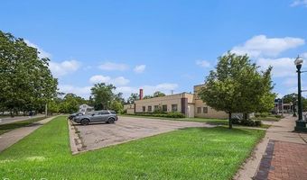 35540 W Michigan Ave, Allen Park, MI 48184