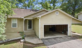 205 NW 17th St, Atkins, AR 72823