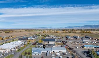 188 Pronghorn Trl, Bozeman, MT 59718