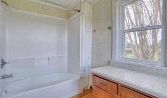 461 HARTLY Rd, Hartly, DE 19953