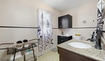 514 Locust St, Anaconda, MT 59711