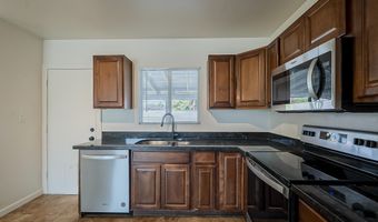 481 N SUNSET Dr, Chandler, AZ 85225