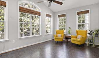 20323 BOWFONDS St, Ashburn, VA 20147