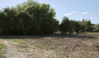 SW 27th St, Battle Ground, WA 98604