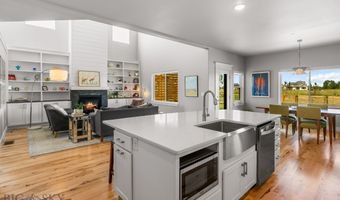 85 Riparian Way, Bozeman, MT 59718
