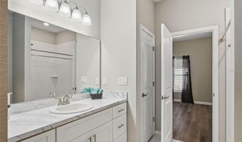 845 GORDON Ave N, Bartow, FL 33830