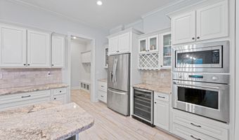 10354 PLEASANT RIDGE Rd, Arlington, TN 38002