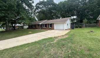 220 River Forest Dr, Boiling Springs, SC 29316