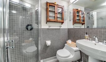 11 Heatherwood Ln, Amagansett, NY 11930