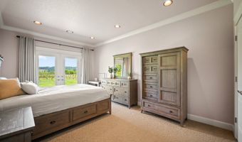 26740 S FISH Rd, Mulino, OR 97042