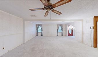 126 Apollo Cir, Archdale, NC 27263