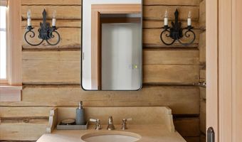 100 Difficult Ln, Aspen, CO 81611